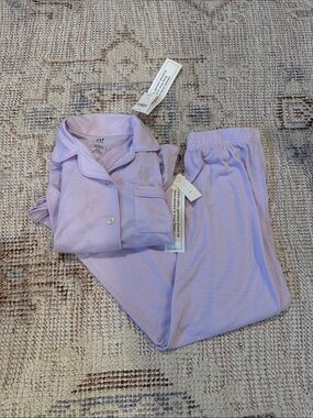 GAP Kids Pajama Set